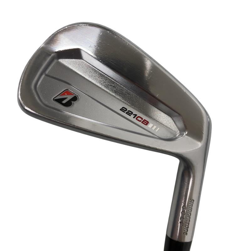 �a�q�h�c�f�d�r�s�n�m�d�@�Q�Q�P�b�a�@�U�r�i���{���F�U�{�Z�b�g�j