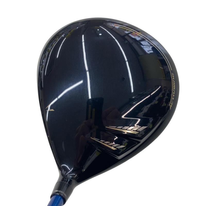 �w�w�h�n�i�Q�O�Q�S�j�@�@�X�D�T°