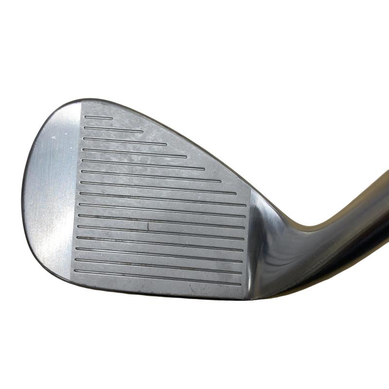 �c�i�|�T�@�S�U°