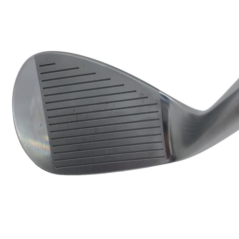 �l�����������@�o�����@�r�P�W�@�T�Q°�^�O�X°