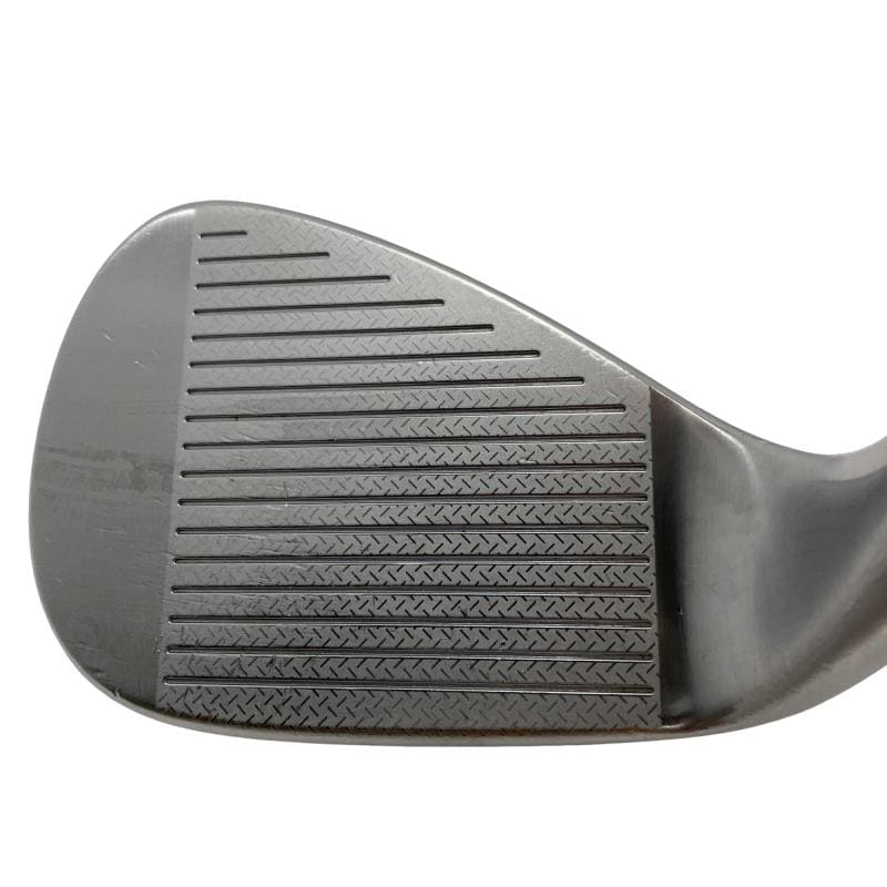 �m�d�w�f�d�m�@�e�n�q�f�d�c�@�v�d�c�f�d�i�Q�O�Q�Q�j�@�T�O°�^�P�O°