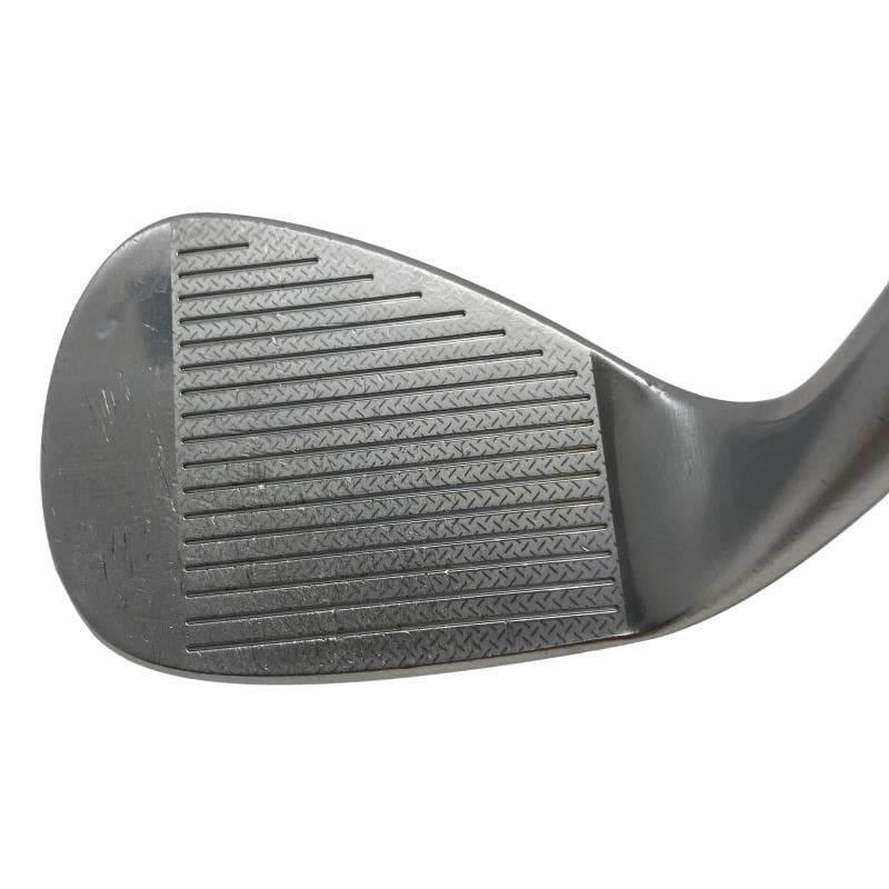 �m�d�w�f�d�m�@�e�n�q�f�d�c�@�v�d�c�f�d�i�Q�O�Q�Q�j�@�T�U°�^�P�P°