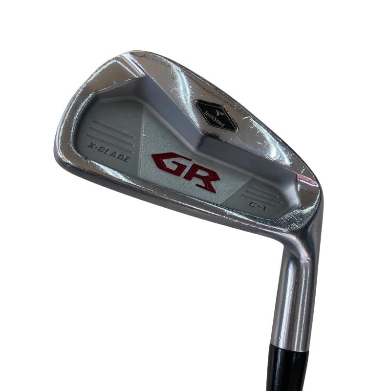 �s�n�t�q�r�s�`�f�d�@�w�|�a�k�`�c�d�@�f�q�@�b�|�P�@�U�r�i���{���F�U�{�Z�b�g�j