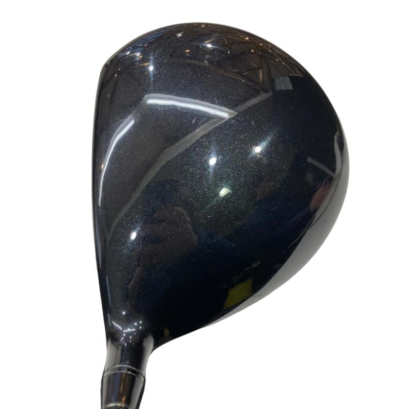 �s�n�t�q�@�v�n�q�k�c�@�s�v�V�S�V�@�S�T�T�@�@�X�D�T°