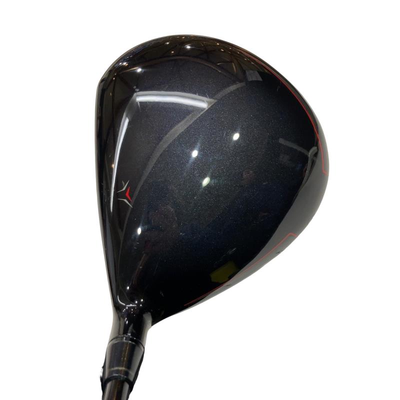 �s�n�t�q�@�v�n�q�k�c�@�f�r�@�@�X�D�T°