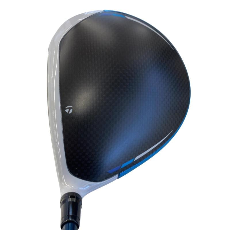 �r�h�l�Q�@�l�`�w�@�@�X°