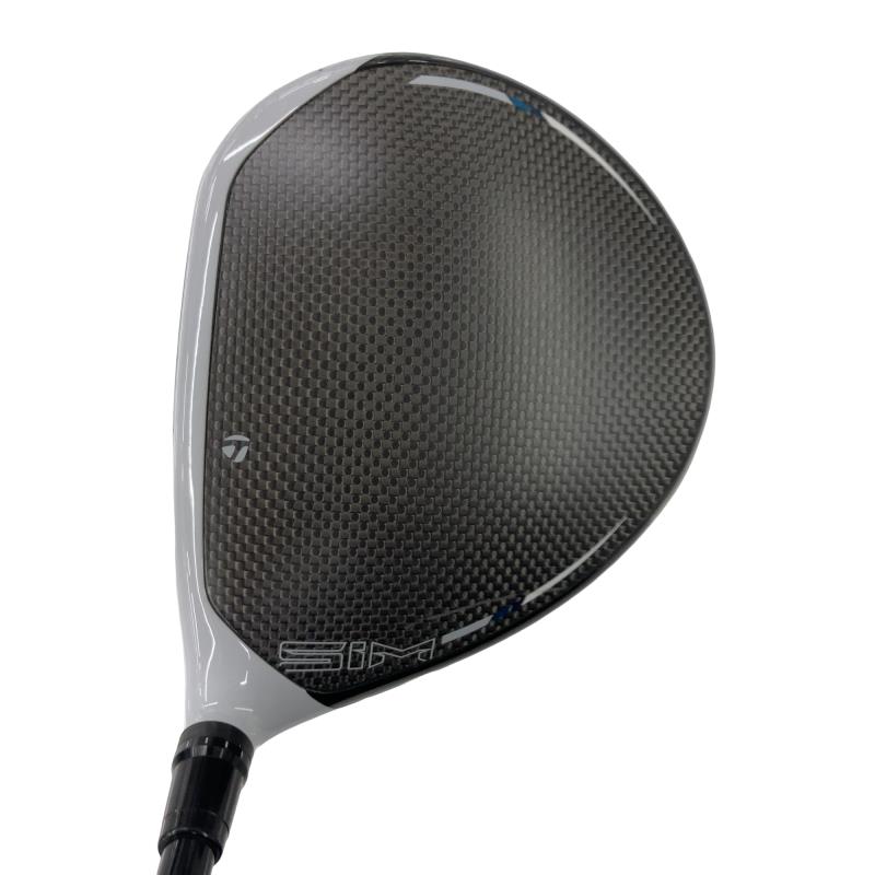 �r�h�l�@�l�`�w�@�@�X°