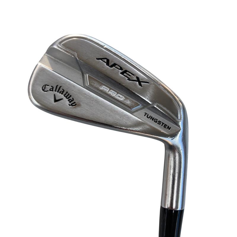 �`�o�d�w�@�o�q�n�i�Q�O�Q�P�j�@�U�r�i���{���F�U�{�Z�b�g�j