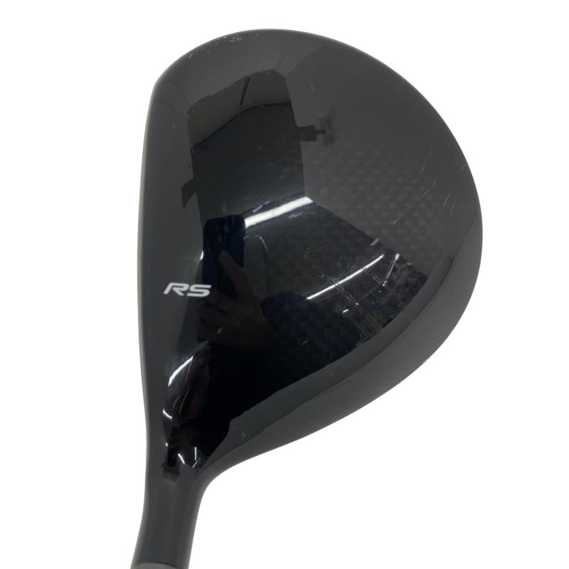 �q�r�@�i�t�r�s�i�Q�O�Q�Q�j�@�R�v