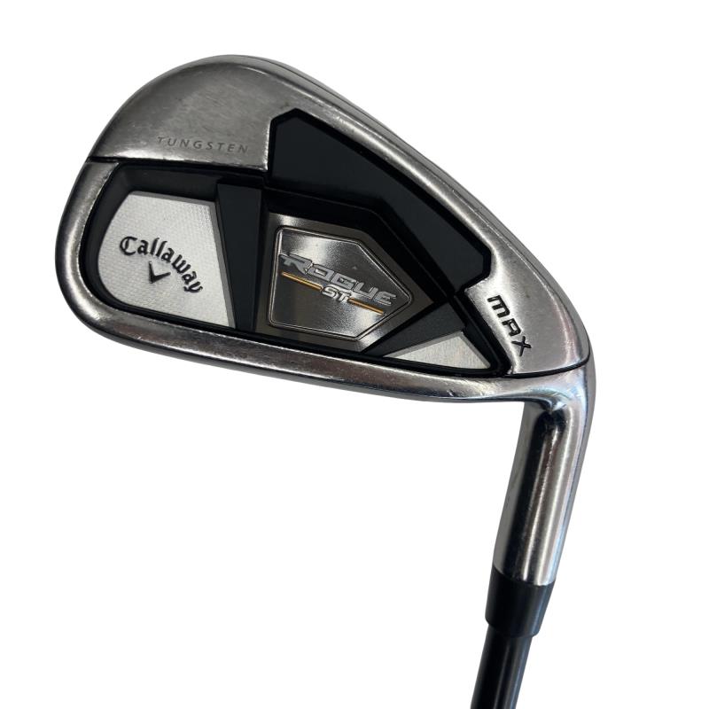 �q�n�f�t�d�@�r�s�@�l�`�w�@�@�T�r�i���{���F�T�{�Z�b�g�j