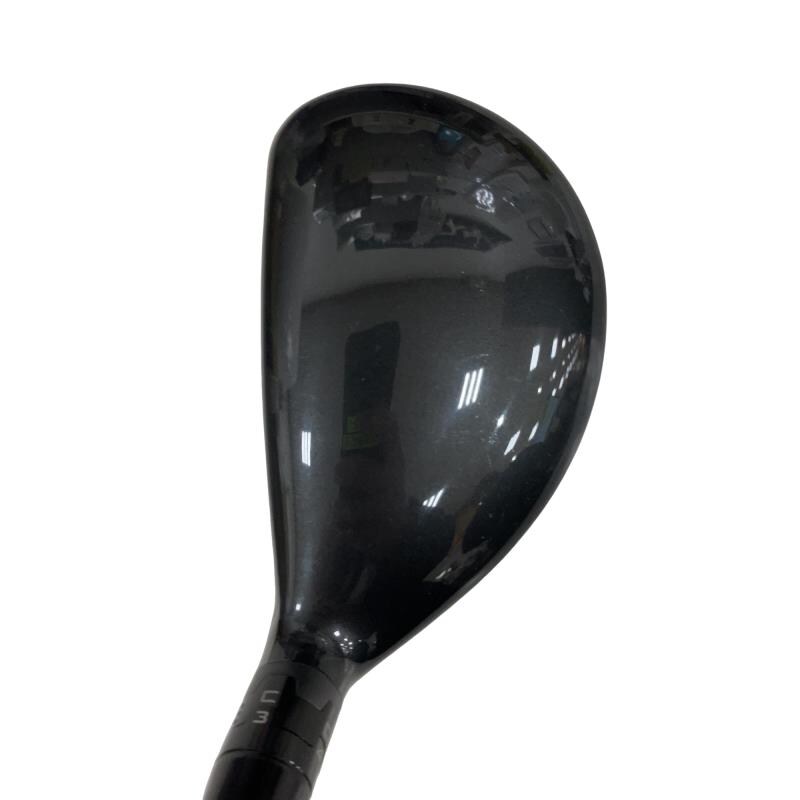 �W�P�W�@�g�P�@�Q�P°