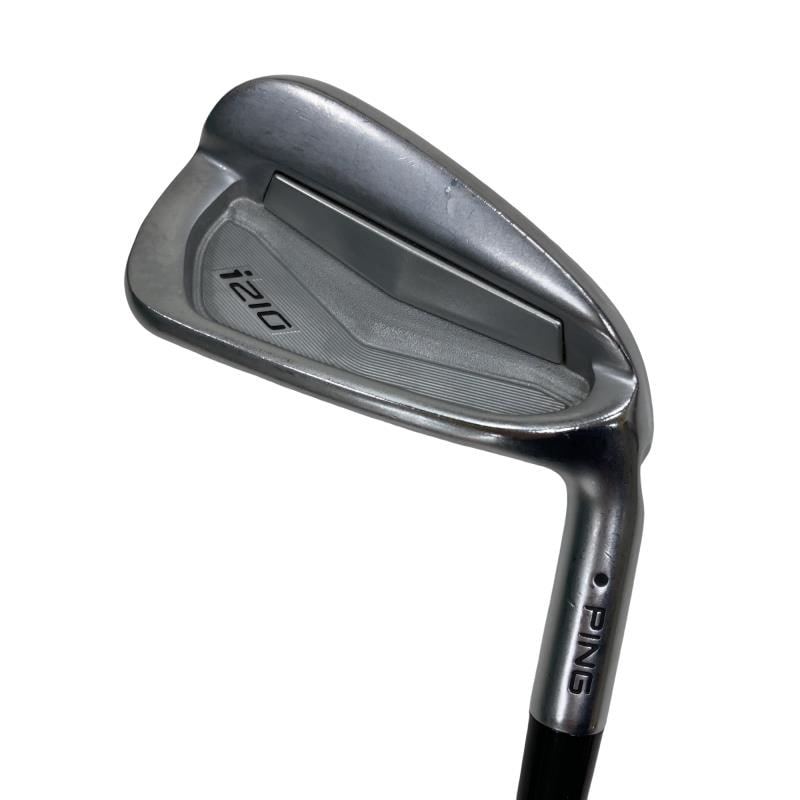 ���Q�P�O�@�U�r�i���{���F�T�{�Z�b�g�j