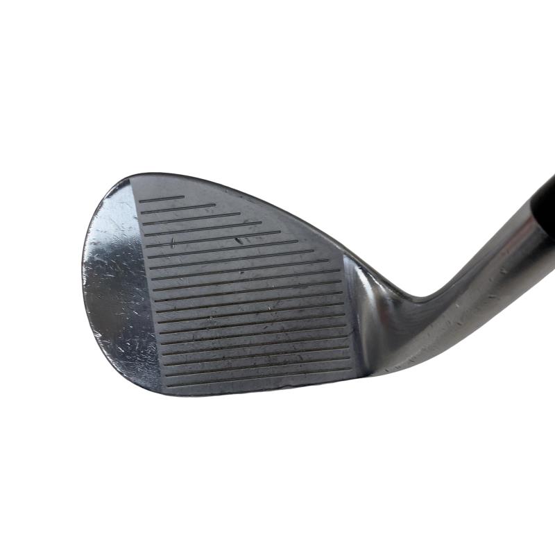 �d�o�n�m�@�Q�P�R�r�s�w�i���b�L�j�@�T�O°