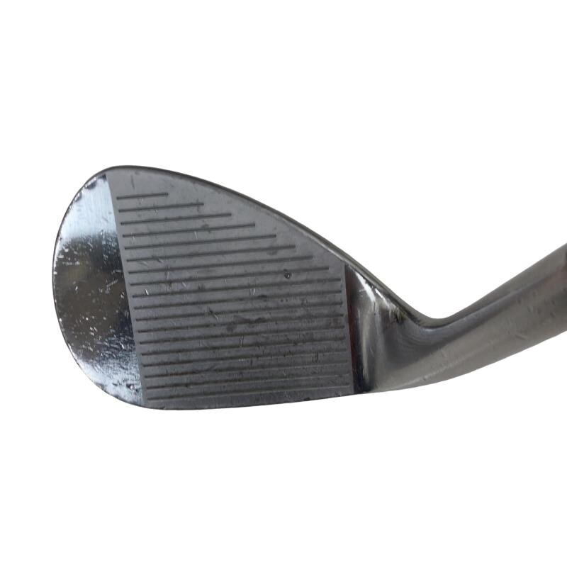 �d�o�n�m�@�Q�P�R�r�s�w�i���b�L�j�@�T�Q°