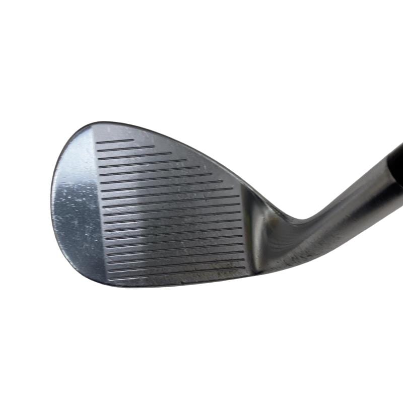 �d�o�n�m�@�Q�P�R�r�s�w�i���b�L�j�@�T�W°