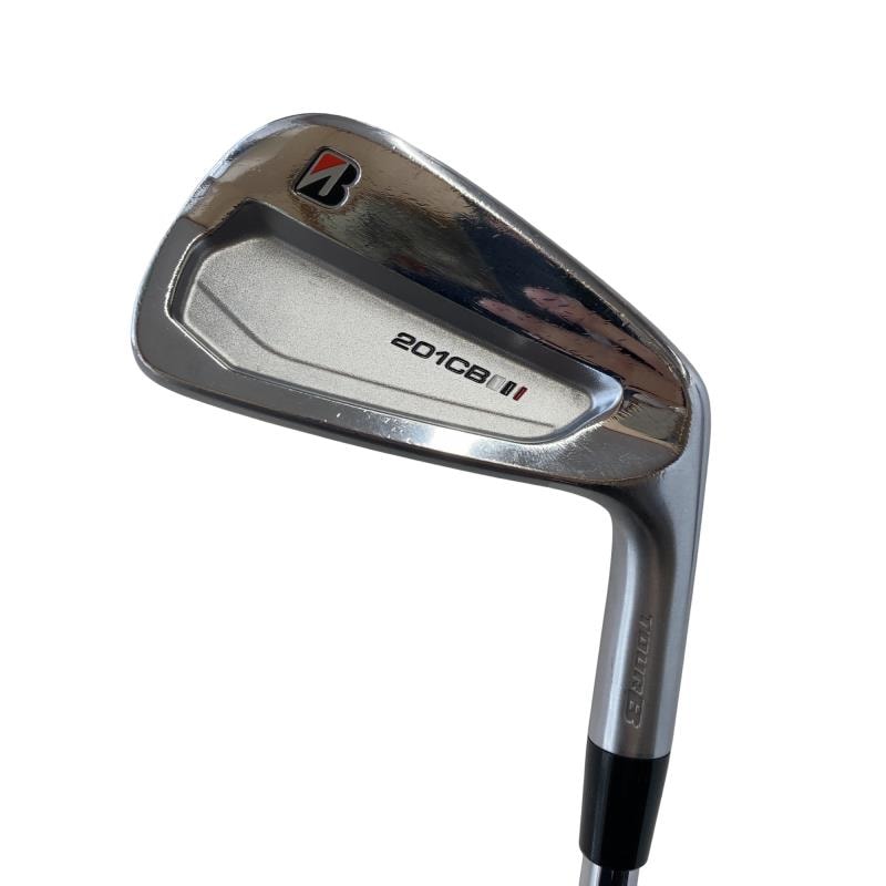 �s�n�t�q�@�a�@�Q�O�P�b�a�@�U�r�i���{���F�U�{�Z�b�g�j