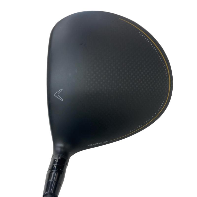 �q�n�f�t�d�@�r�s�@�l�`�w�@�@�X°