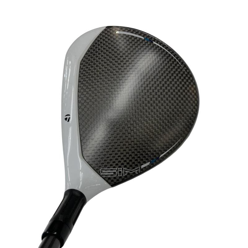 �r�h�l�@�l�`�w�@�R�v