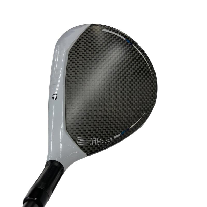 �r�h�l�@�l�`�w�@�T�v