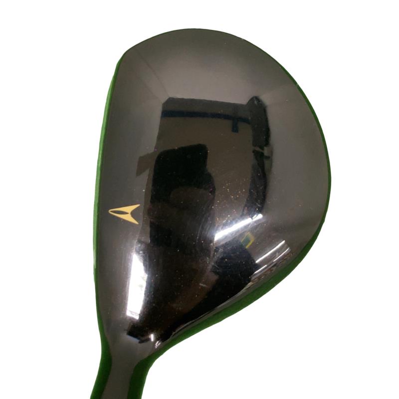 �w�w�h�n�@�o�q�h�l�d�i�Q�O�O�T�j�@�V�v