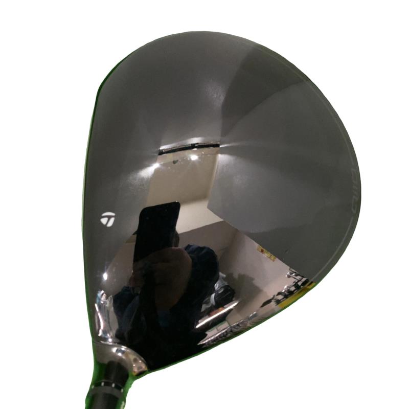 �p���P�O�@�@�X°