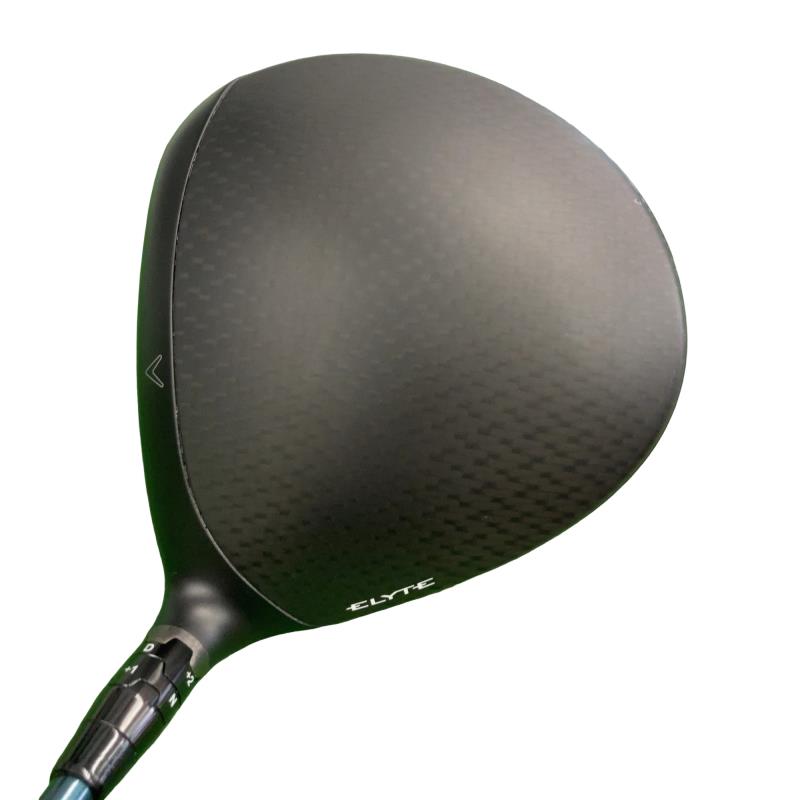 �d�k�x�s�d�@�w�@�@�X°