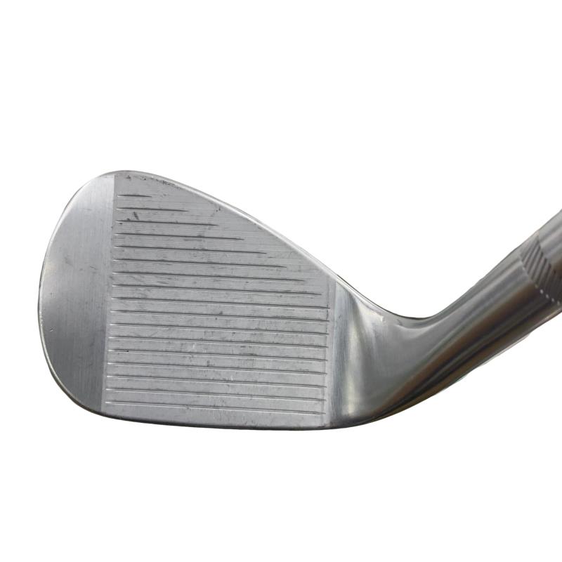 �u�n�j�d�x�@�r�o�h�m�@�l�h�k�k�d�c�@�r�l�P�O�@�c�A�[�N�����@�T�Q°�^�P�Q°�e