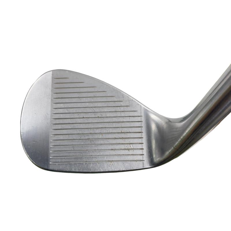 �u�n�j�d�x�@�r�o�h�m�@�l�h�k�k�d�c�@�r�l�P�O�@�c�A�[�N�����@�T�W°�^�P�Q°�c