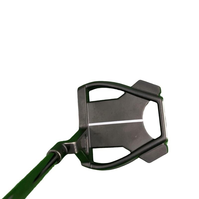 �r�����������@�s�n�t�q�@�w�@�s�q�t�r�r�@�s�l�P�@�R�R�C���`