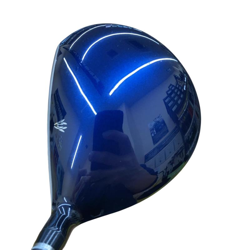 �w�w�h�n�i�Q�O�P�W�j�@�T�v�@���f�B�[�X