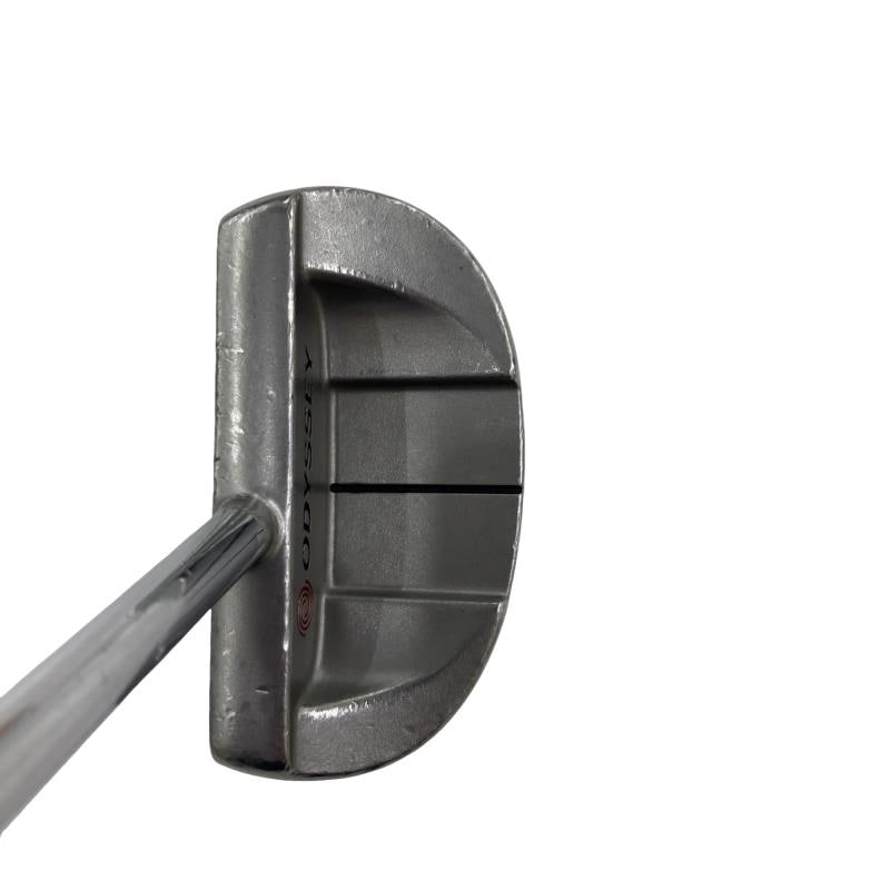 �v�g�h�s�d�@�g�n�s�@���T�@�b�d�m�s�d�q�@�r�g�`�e�s�d�c�@�R�S�C���`