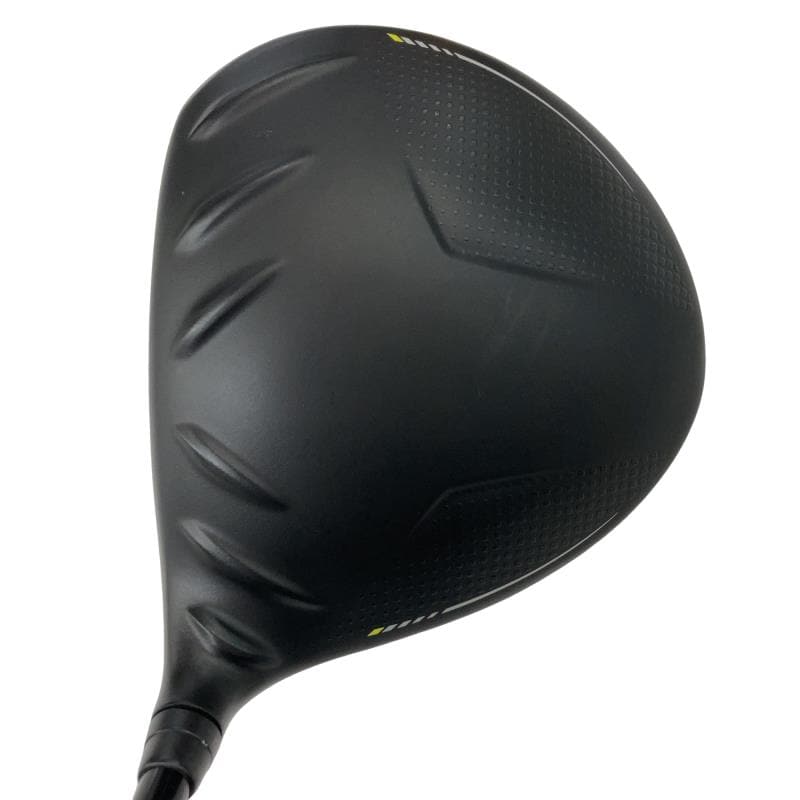 �f�S�R�O�@�l�`�w�@�P�O�D�T°