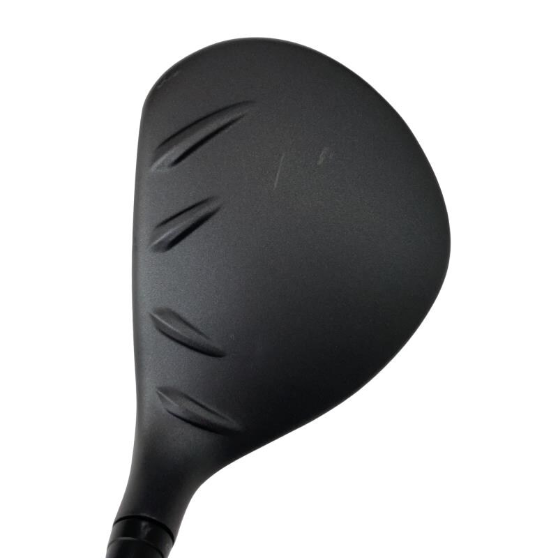 �f�S�P�O�@�T�v