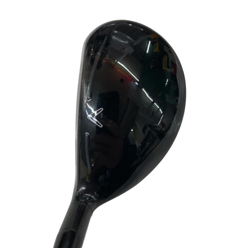 �q�n�f�t�d�@�r�s�`�q�@�t�S