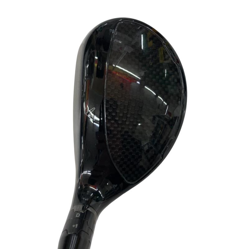 �o�`�q�`�c�x�l�@�r�t�o�d�q�@�g�x�a�q�h�c�@�Q�S°