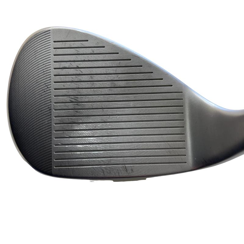 �b�����������������@�b�u�w�@�y�h�o�b�n�q�d�@�T�W°�^�P�O°