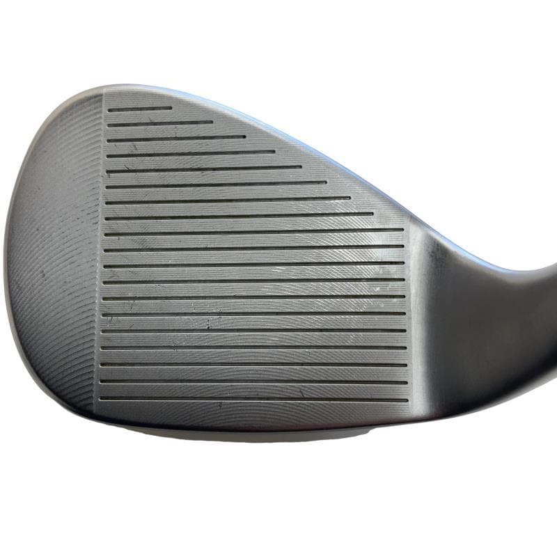 �b�����������������@�b�u�w�@�y�h�o�b�n�q�d�@�T�S°�^�P�Q°