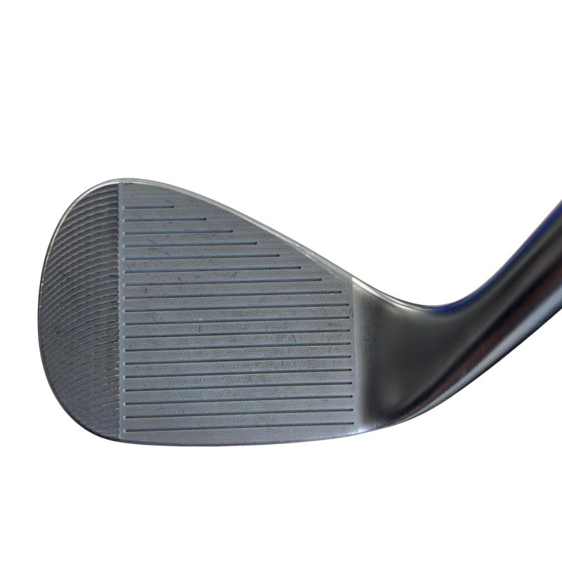 �b�����������������@�q�s�y�@�c�A�[�T�e���@�S�W°�^�P�O°�@�l�h�c