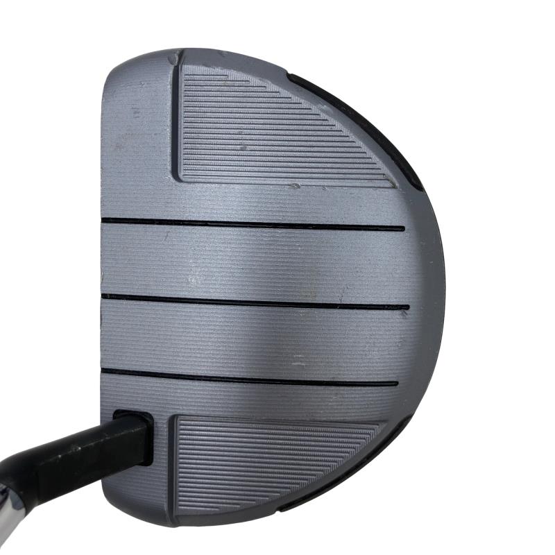 �r�����������@�f�s�@�q�n�k�k�a�`�b�j�@�r�h�k�u�d�q�@�X���[���X�����g�@�R�S�C���`