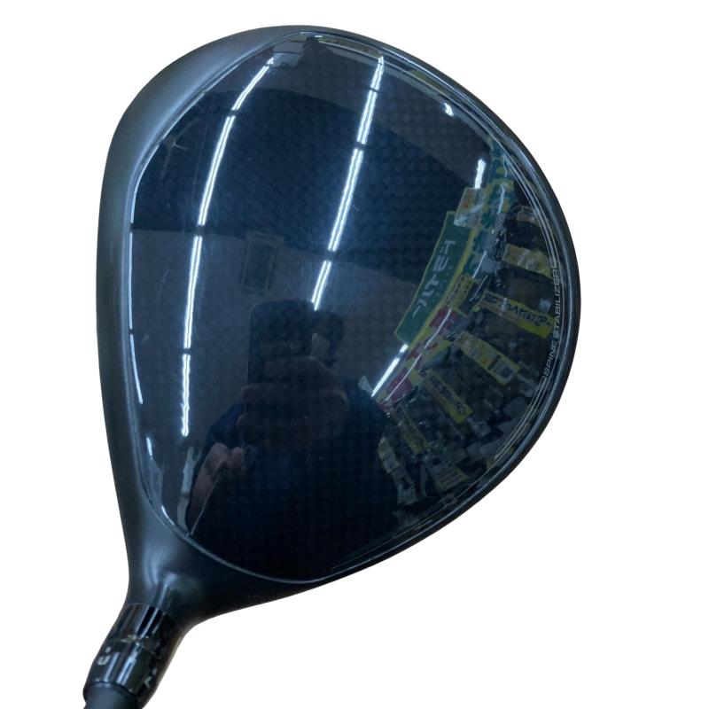 �a�q�h�c�f�d�r�s�n�m�d�@�a�P�@�r�s�@�@�X�D�T°