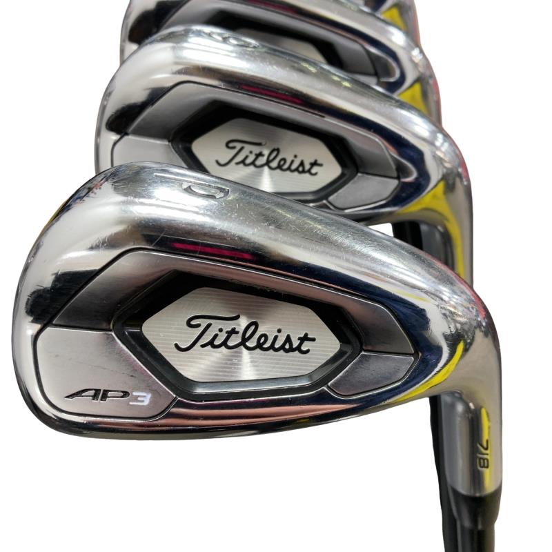 �s���������������@�`�o�R�@�V�P�W�@�U�r�i���{���F�U�{�Z�b�g�j