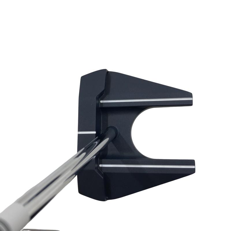 �`���|�n�m�d�@�r�p�t�`�q�d�@�Q�@�r�p�t�`�q�d�@���V�@�R�R�C���`