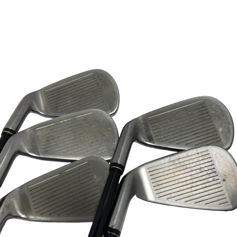 �w�w�h�n�i�Q�O�O�Q�j�@�P�O�r�i���{���F�P�O�{�Z�b�g�j