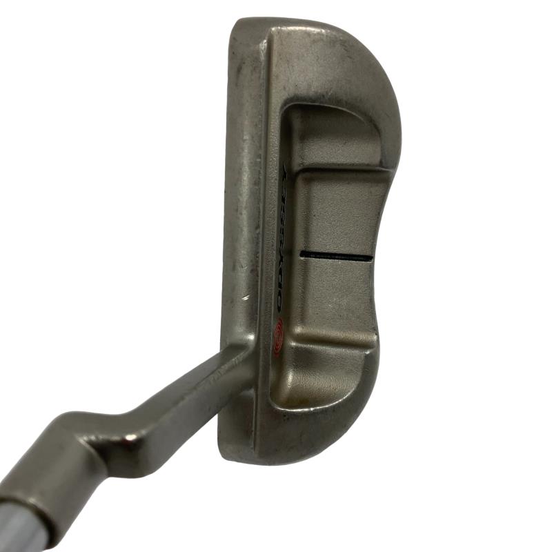 �v�g�h�s�d�@�g�n�s�@���S�@�R�S�C���`