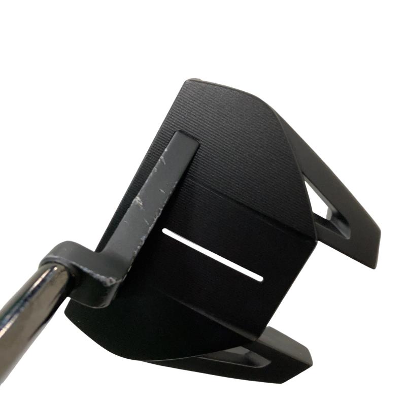 �r�����������@�f�s�@�a�k�`�b�j�@�s�l�Q�@�R�R�C���`