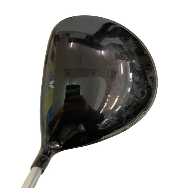 �v�����������@�r���������@�c�X�@�P�O�D�T°