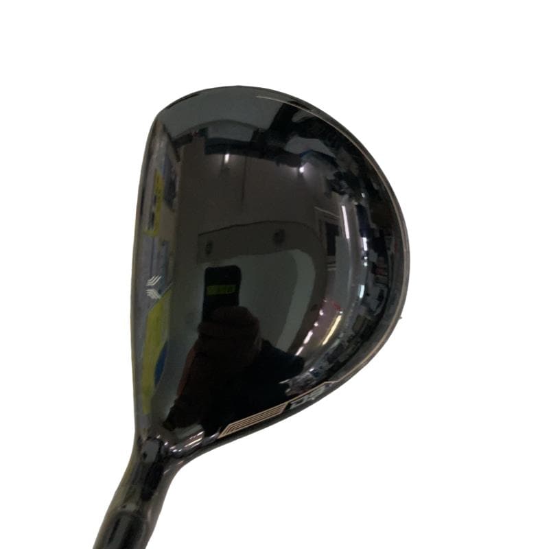 �v�����������@�r���������@�c�X�@�T�v