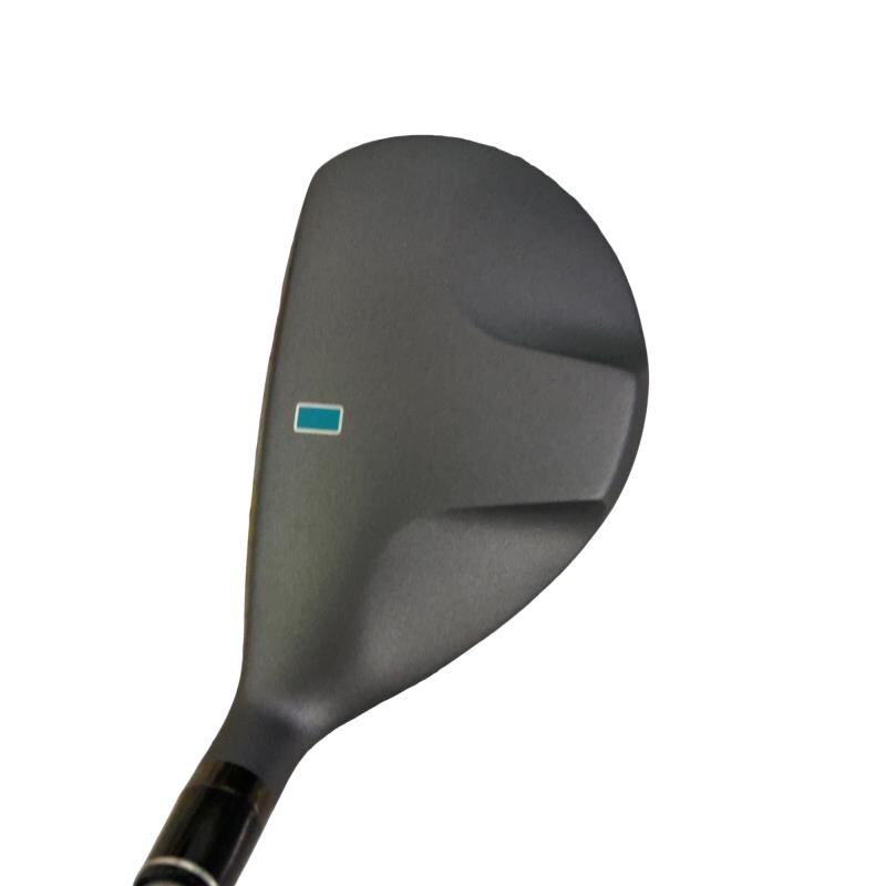 �b�����������@�p�@�t�T