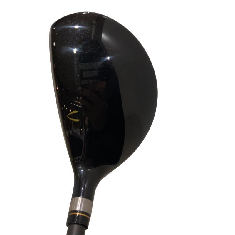 �j�Q�j�@���������O�X���[�e�B���e�B�@�t�U