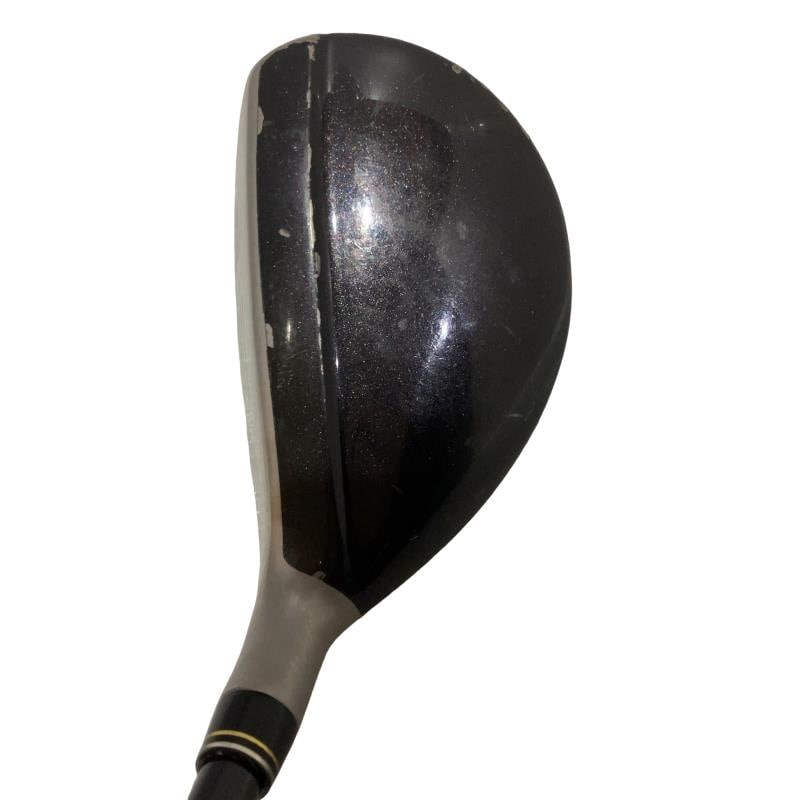 �w�w�h�n�@�o�q�h�l�d�i�Q�O�P�V�j�@�t�V